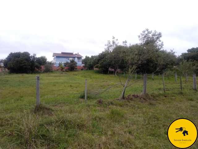 Terreno para Venda De Franceschi  Cachoeira do Sul