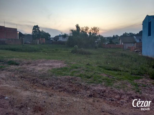 Terreno para Venda Cohab Cachoeira do Sul