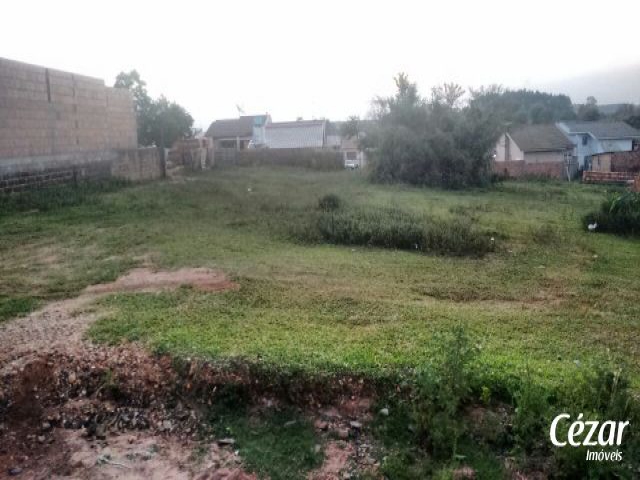 Terreno para Venda Cohab Cachoeira do Sul