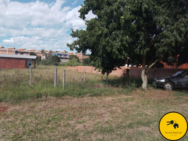 Terreno para Venda De Franceschi Cachoeira do Sul