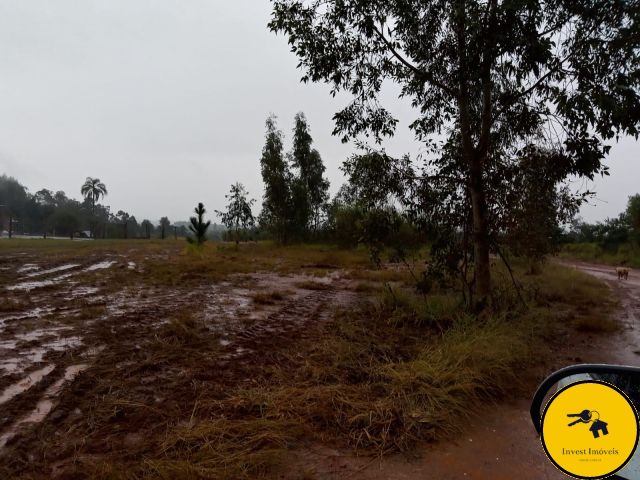 Chácara/Sítio para Venda Volta da Charqueada Cachoeira do Sul