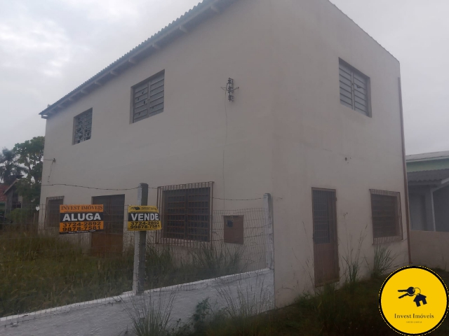 Pavilhão  para Locação Centro Cachoeira do Sul