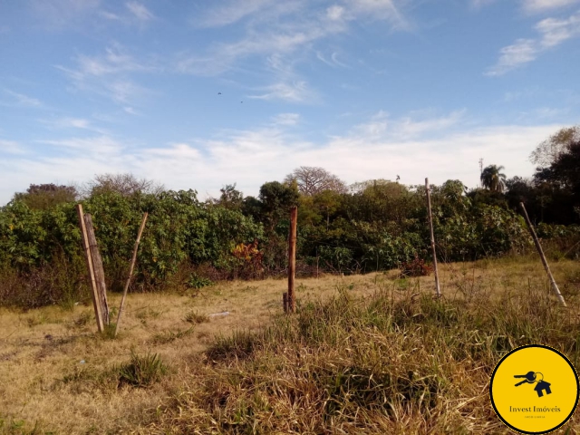 Terreno para Venda Soares Cachoeira do Sul