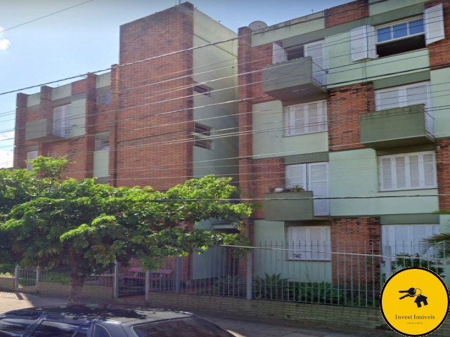 Apartamento para Venda Centro Cachoeira do Sul