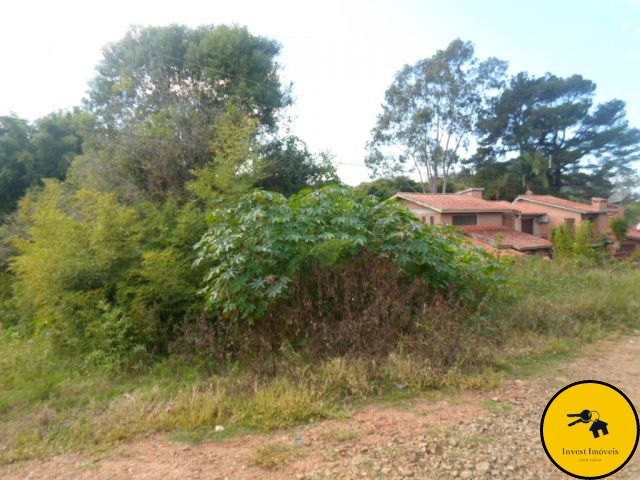 Terreno para Venda Soares Cachoeira do Sul