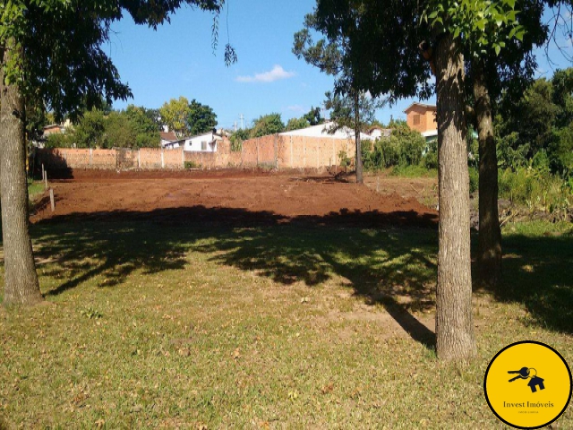 Terreno para Venda Marina Cachoeira do Sul